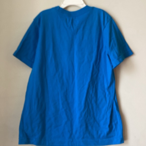 Star Wars T-Shirt- Darth Vader Santa with At-At reindeer - Picture 6 of 6